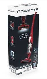 Tyčový vysávač Rowenta RH6543WH červený

 obrázok produktu 6 z 16