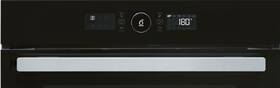 Rúra Whirlpool AKZ9 6230 NB čierna

 obrázok produktu 2 z 16