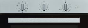 Rúra Indesit IFW 6834 IX nerez

 obrázok produktu 2 z 4