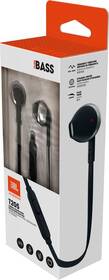 Slúchadlá JBL T205 čierna

 obrázok produktu 6 z 6