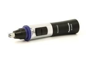 Zastrihávač chĺpkov Panasonic ER-GN30-K503 čierny/strieborný

 obrázok produktu 1 z 6