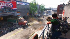 Hra Ubisoft Tom Clancy's The Division 2 

 obrázok produktu 6 z 6