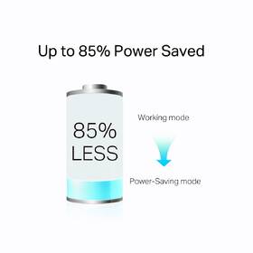 Sieťový rozvod LAN po 230V TP-Link TL-PA7017PKIT 

 obrázok produktu 5 z 6