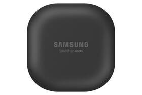 Slúchadlá Samsung Galaxy Buds Pro čierna

 obrázok produktu 8 z 8