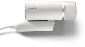 Ručný naparovač odevov Philips STH3020/10 

 obrázok produktu 2 z 11