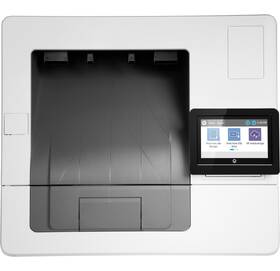 Tlačiareň laserová HP LaserJet Enterprise M507x biela

 obrázok produktu 5 z 6
