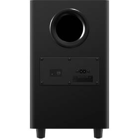 Soundbar TCL TS8132 

 obrázok produktu 6 z 10