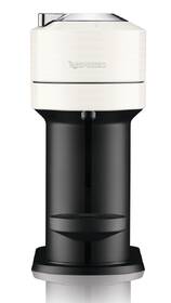Kapsulový kávovar De'Longhi ENV120.W 

 obrázok produktu 7 z 13
