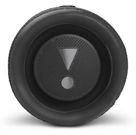 Prenosný reproduktor JBL FLIP 6 čierny

 obrázok produktu 5 z 12