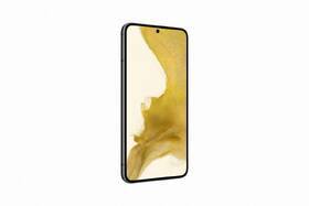Mobilný telefón Samsung Galaxy S22 5G 8 GB / 128 GB čierny

 obrázok produktu 3 z 9