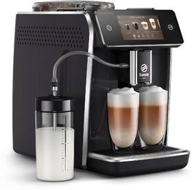 Automatický kávovar Saeco SM6680/00 čierny

 obrázok produktu 3 z 8