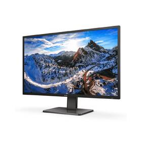 Monitor Philips 439P1/00 

 obrázok produktu 2 z 7
