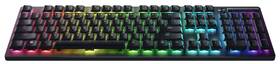 Klávesnica Razer DeathStalker V2 Pro - US Layout čierna

 obrázok produktu 1 z 11