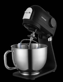 Kuchynský robot Concept RM7500 ELEMENT DIGI BLACK 

 obrázok produktu 9 z 30