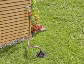 Pripojovacia súprava Gardena 08262-20 

 obrázok produktu 5 z 6