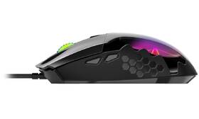 Myš Genius GX Gaming Scorpion M715 čierna

 obrázok produktu 3 z 3