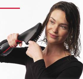 Nadstavec Revlon One-Step Paddle Brush RVDR5327 

 obrázok produktu 2 z 3