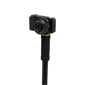 Statív National Geographic Photo Monopod čierny

 obrázok produktu 5 z 14