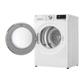 Set výrobkov LG FSR7A14WC + RC81V9AV3N 

 obrázok produktu 24 z 24