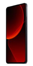 Mobilný telefón Xiaomi 13T Pro 5G 12 GB / 512 GB čierny

 obrázok produktu 1 z 10