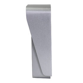 Dverný videotelefón Evolveo DoorPhone AP1- 2 drôtový, s aplikáciou biely

 obrázok produktu 6 z 9