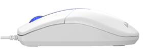 Myš A4Tech N-530S-WH biela

 obrázok produktu 7 z 9