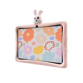 Tablet Doogee U9 KID 3 GB / 64 GB + dětský kryt ružový

 obrázok produktu 1 z 11