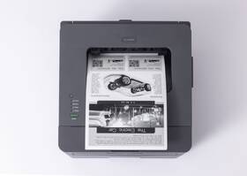 Tlačiareň laserová Brother HL-L2402D čierna

 obrázok produktu 6 z 6