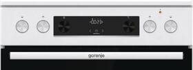 Sklokeramický sporák Gorenje GECS6C70WPA biely

 obrázok produktu 2 z 13