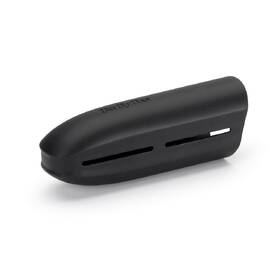 Žehlička na vlasy BaByliss ST485E 

 obrázok produktu 4 z 9