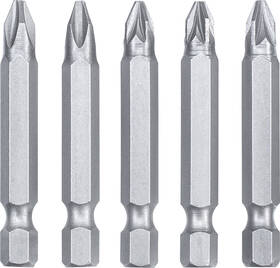 Sada bitov KWB SDS Plus (34 ks) 

 obrázok produktu 4 z 9