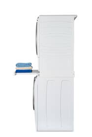 Medzikus práčka – sušička s výsuvom Care+Protect WSK1111U 

 obrázok produktu 10 z 26