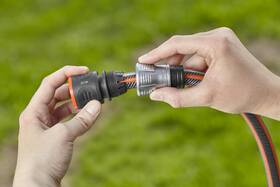Stopspojka Gardena Premium 13 mm (1/2") – 15 mm (5/8") 

 obrázok produktu 4 z 4