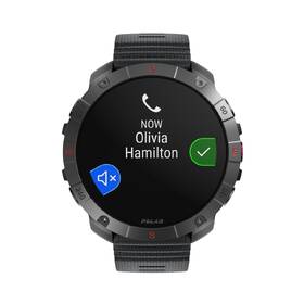 Inteligentné hodinky Polar Grit X2 Pro vel. S-L čierny

 obrázok produktu 4 z 14