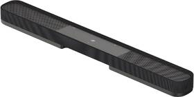 Soundbar Sennheiser AMBEO Soundbar Plus čierny

 obrázok produktu 2 z 9