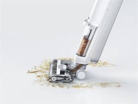Viacúčelový vysávač Xiaomi Truclean W10 Ultra Wet Dry Vacuum biely

 obrázok produktu 17 z 19