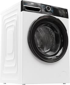 Práčka Beko BM3WFU3721WBB biela

 obrázok produktu 3 z 8