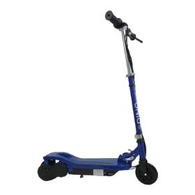 Elektrická kolobežka ELJET® DINO BLUE modrá

 obrázok produktu 5 z 11