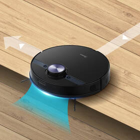 Robotický vysávač Midea M7 

 obrázok produktu 9 z 12