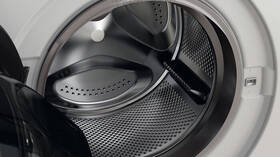Práčka so sušičkou Whirlpool FFWDB 864349 BV EE biela

 obrázok produktu 11 z 12