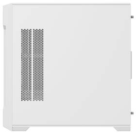 Case GIGABYTE C102GI biela

 obrázok produktu 5 z 7