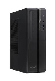 Stolný počítač Acer Veriton VX2720G čierny

 obrázok produktu 4 z 7