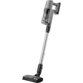 Tyčový vysávač Electrolux EP61AB21UG sivý

 obrázok produktu 4 z 10
