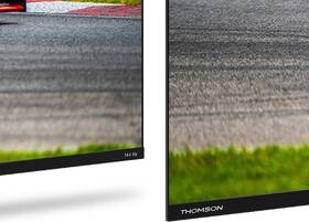 Televízor Thomson 43QG7C14 

 obrázok produktu 5 z 11