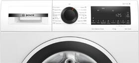 Práčka Bosch WGG2540NBY biela

 obrázok produktu 2 z 21