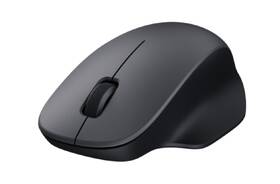Myš Xiaomi Wireless Mouse Comfort Edition čierna

 obrázok produktu 1 z 5