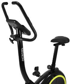 Rotoped LIFEFIT EB5250 

 obrázok produktu 2 z 7