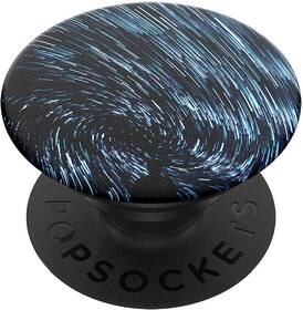 Držiak PopSockets PG NIGHT EXPOSURE 

 obrázok produktu 1 z 4
