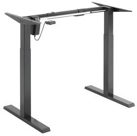  Mikra DARK-FORCE GRY 

 obrázok produktu 1 z 6
