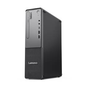 Stolný počítač Lenovo ThinkCentre neo 30s Gen 5 čierny

 obrázok produktu 2 z 8